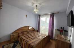 Apartament de 3 camere, 60 mp, parcare, boxa, zona Lidl