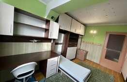 Apartament de 3 camere, 60 mp, parcare, boxa, zona Lidl