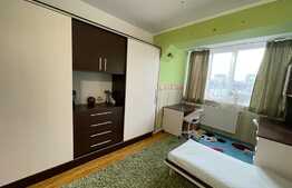 Apartament de 3 camere, 60 mp, parcare, boxa, zona Lidl