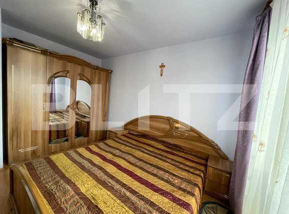 Apartament de închiriat 3 camere Bună Ziua - 79520AI | BLITZ Cluj-Napoca | Poza5
