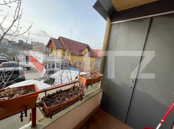 Apartament de închiriat 3 camere Bună Ziua - 79520AI | BLITZ Cluj-Napoca | Poza10