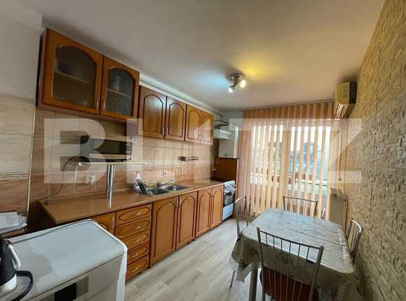 Apartament de închiriat 3 camere Bună Ziua - 79520AI | BLITZ Cluj-Napoca | Poza3