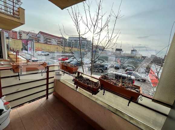 Apartament de închiriat 3 camere Bună Ziua - 79520AI | BLITZ Cluj-Napoca | Poza9