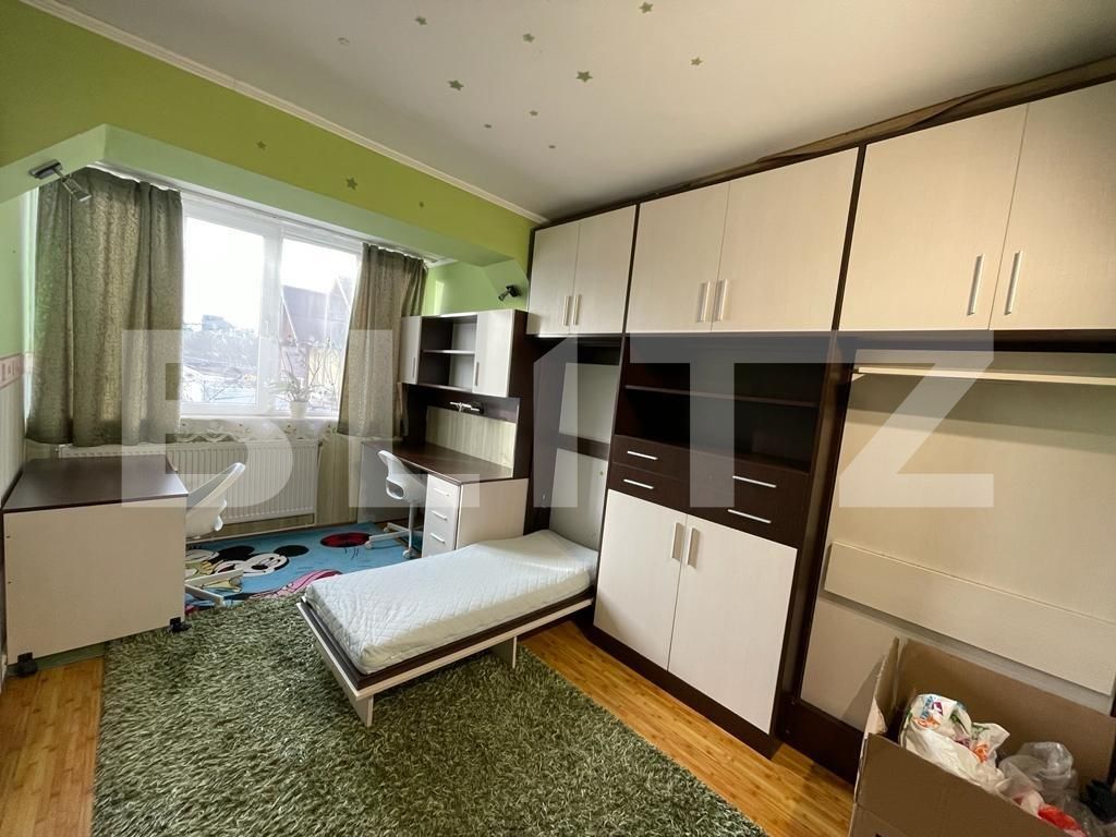 Apartament de închiriat 3 camere Bună Ziua - 79520AI | BLITZ Cluj-Napoca | Poza6