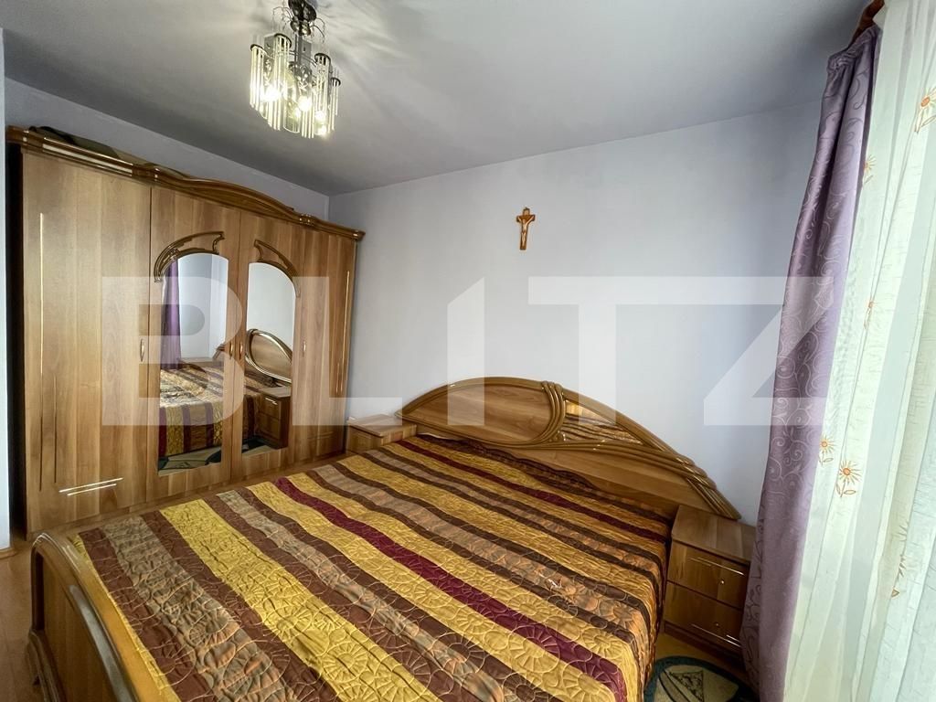 Apartament de închiriat 3 camere Bună Ziua - 79520AI | BLITZ Cluj-Napoca | Poza5