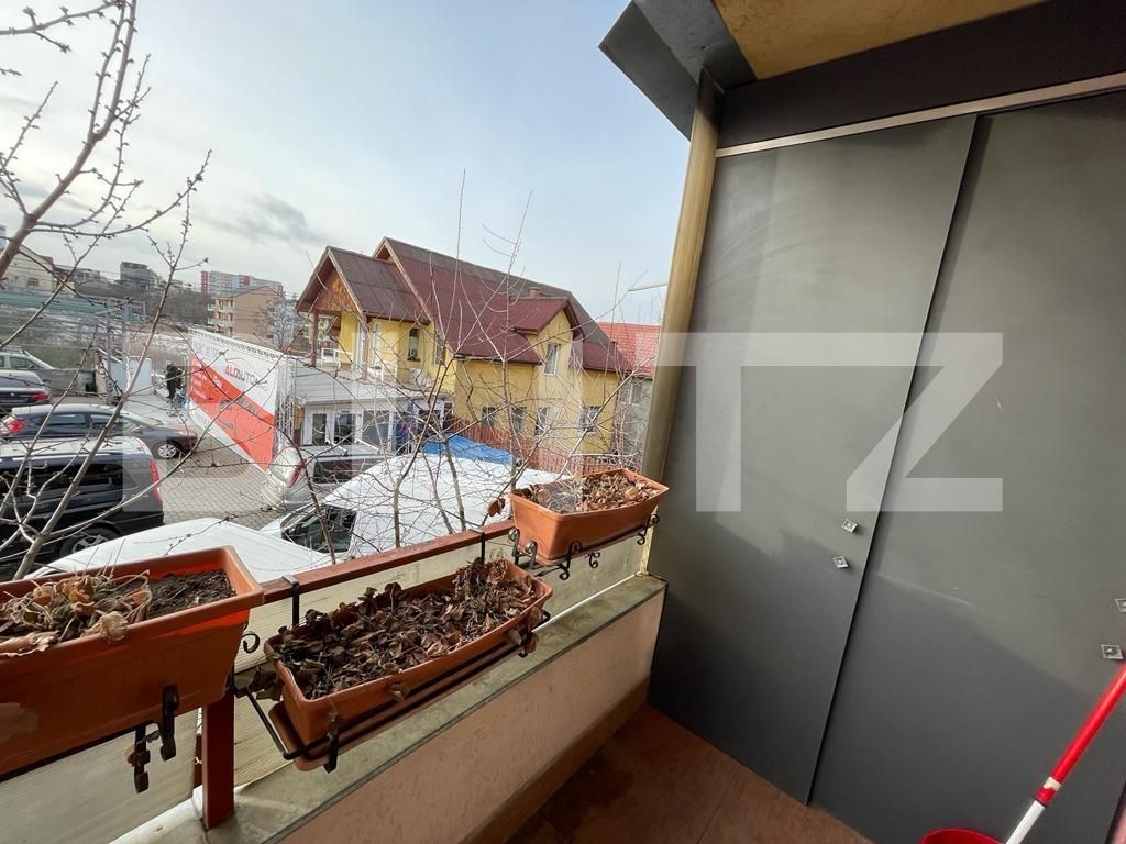 Apartament de închiriat 3 camere Bună Ziua - 79520AI | BLITZ Cluj-Napoca | Poza10