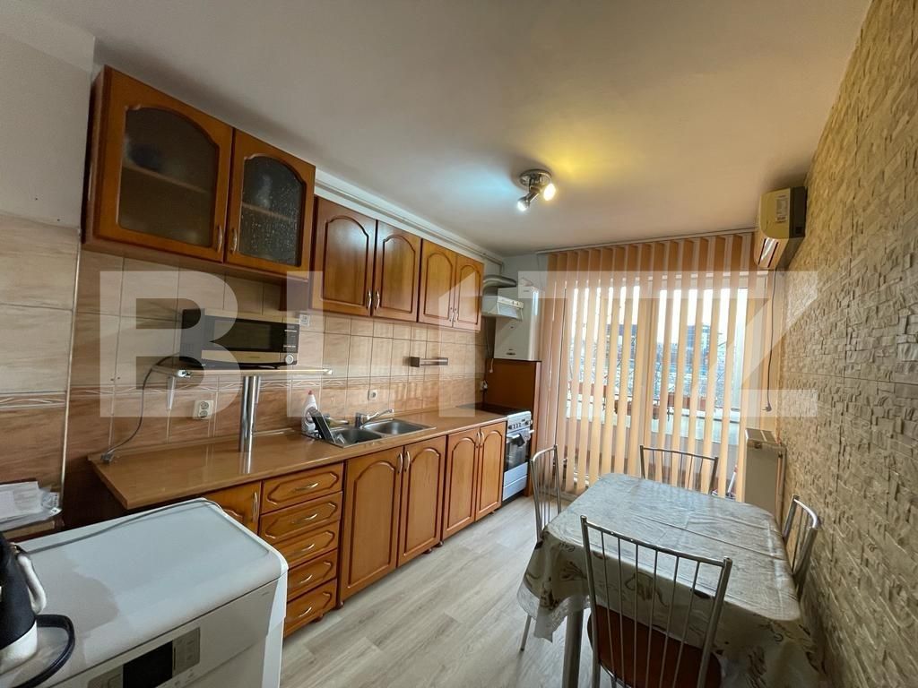 Apartament de închiriat 3 camere Bună Ziua - 79520AI | BLITZ Cluj-Napoca | Poza3