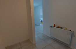 Apartament 3 camere, finisat modern, 76 mp, zona Florilor