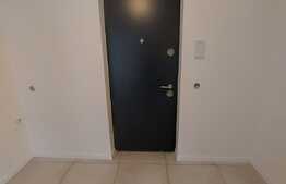 Apartament 3 camere, finisat modern, 76 mp, zona Florilor