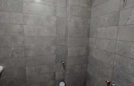 Apartament 3 camere, finisat modern, 76 mp, zona Florilor