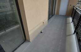 Apartament 3 camere, finisat modern, 76 mp, zona Florilor