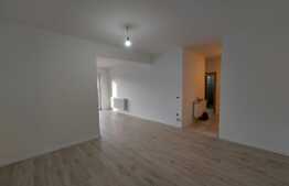 Apartament 3 camere, finisat modern, 76 mp, zona Florilor
