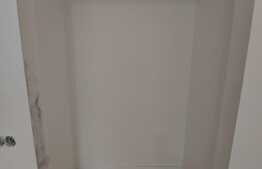 Apartament 3 camere, finisat modern, 76 mp, zona Florilor