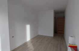 Apartament 3 camere, finisat modern, 76 mp, zona Florilor