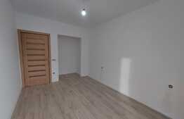 Apartament 3 camere, finisat modern, 76 mp, zona Florilor