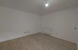 Apartament 3 camere, finisat modern, 76 mp, zona Florilor