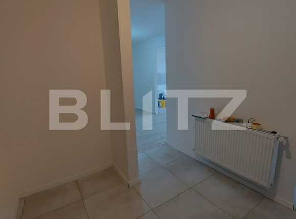 Apartament de vânzare 3 camere Floreşti - 79521AV | BLITZ Cluj-Napoca | Poza7
