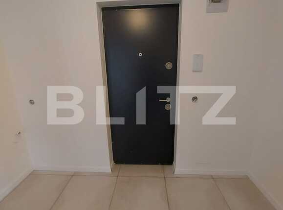 Apartament de vânzare 3 camere Floreşti - 79521AV | BLITZ Cluj-Napoca | Poza6