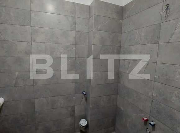 Apartament de vânzare 3 camere Floreşti - 79521AV | BLITZ Cluj-Napoca | Poza9