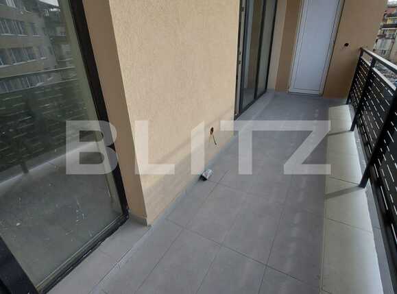 Apartament de vânzare 3 camere Floreşti - 79521AV | BLITZ Cluj-Napoca | Poza11