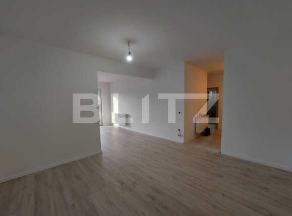 Apartament de vânzare 3 camere Floreşti - 79521AV | BLITZ Cluj-Napoca | Poza1