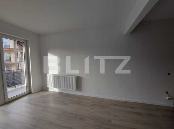 Apartament de vânzare 3 camere Floreşti - 79521AV | BLITZ Cluj-Napoca | Poza2