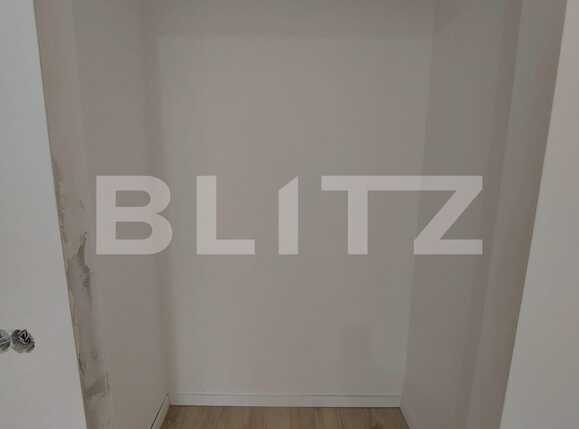Apartament de vânzare 3 camere Floreşti - 79521AV | BLITZ Cluj-Napoca | Poza8