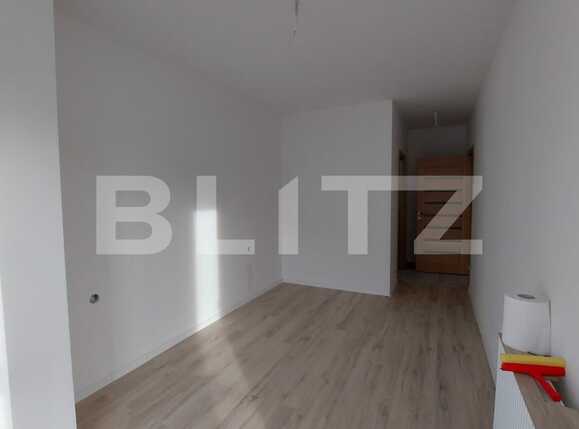 Apartament de vânzare 3 camere Floreşti - 79521AV | BLITZ Cluj-Napoca | Poza4