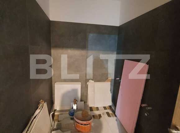 Apartament de vânzare 3 camere Floreşti - 79521AV | BLITZ Cluj-Napoca | Poza10