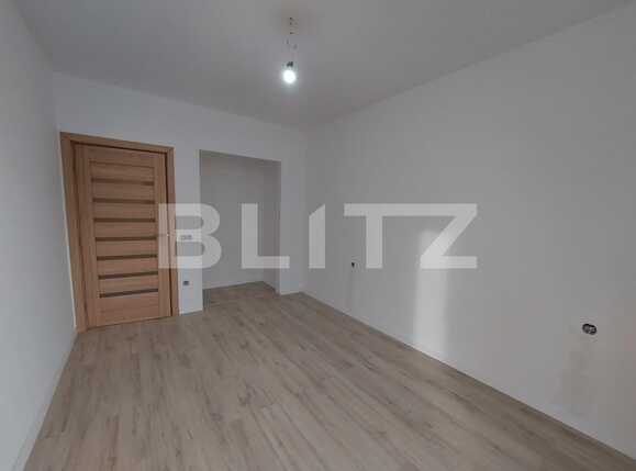 Apartament de vânzare 3 camere Floreşti - 79521AV | BLITZ Cluj-Napoca | Poza5