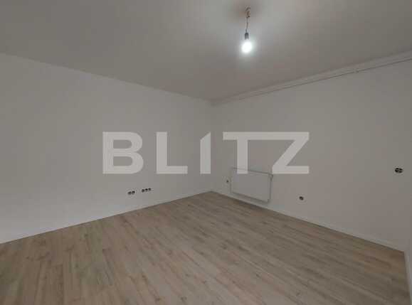 Apartament de vânzare 3 camere Floreşti - 79521AV | BLITZ Cluj-Napoca | Poza3