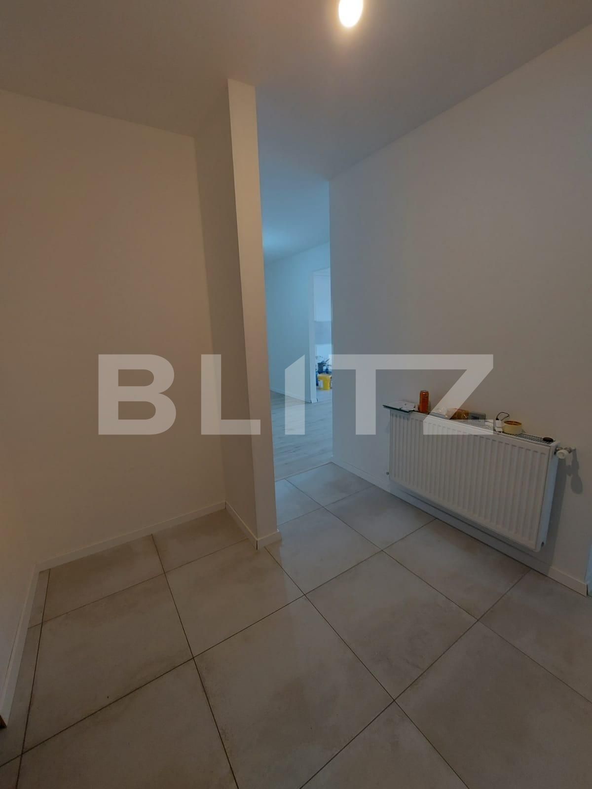 Apartament de vânzare 3 camere Floreşti - 79521AV | BLITZ Cluj-Napoca | Poza7