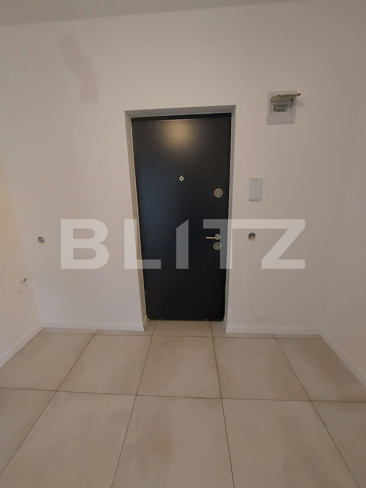 Apartament de vânzare 3 camere Floreşti - 79521AV | BLITZ Cluj-Napoca | Poza6