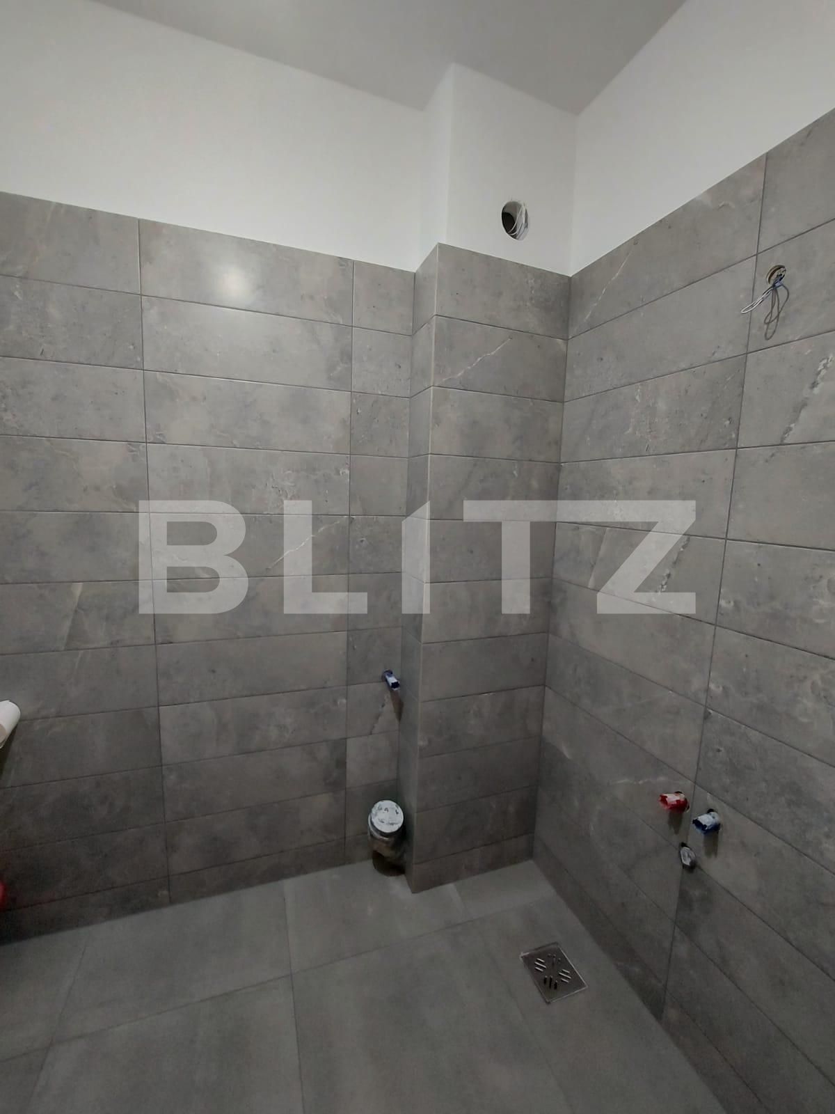 Apartament de vânzare 3 camere Floreşti - 79521AV | BLITZ Cluj-Napoca | Poza9