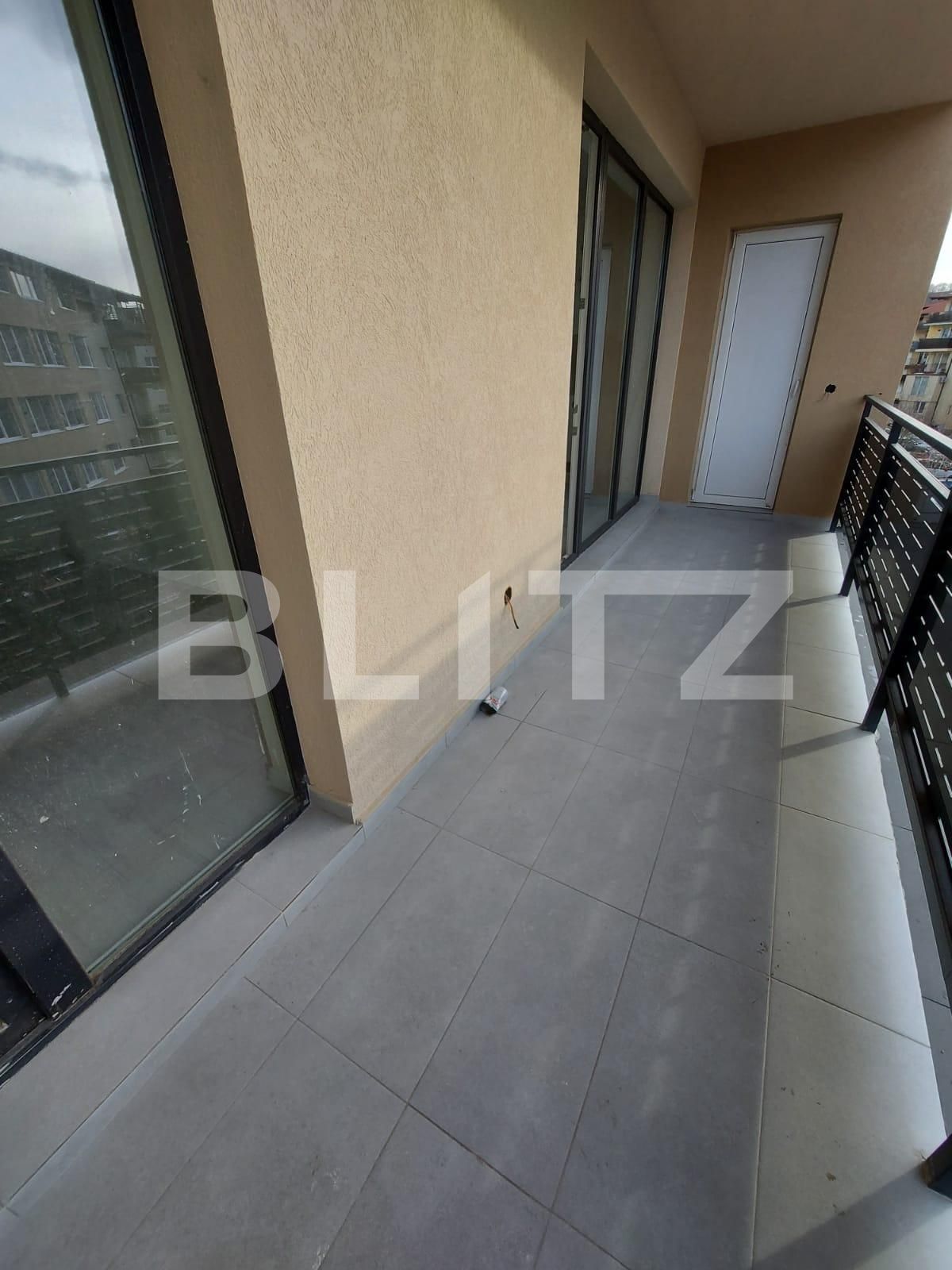 Apartament de vânzare 3 camere Floreşti - 79521AV | BLITZ Cluj-Napoca | Poza11