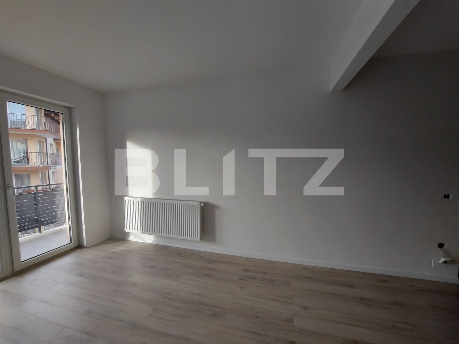 Apartament de vânzare 3 camere Floreşti - 79521AV | BLITZ Cluj-Napoca | Poza2