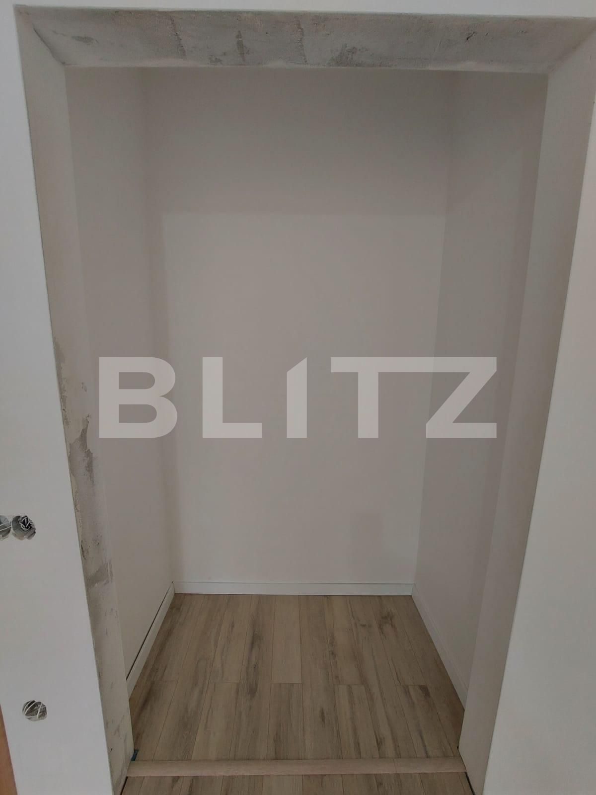 Apartament de vânzare 3 camere Floreşti - 79521AV | BLITZ Cluj-Napoca | Poza8