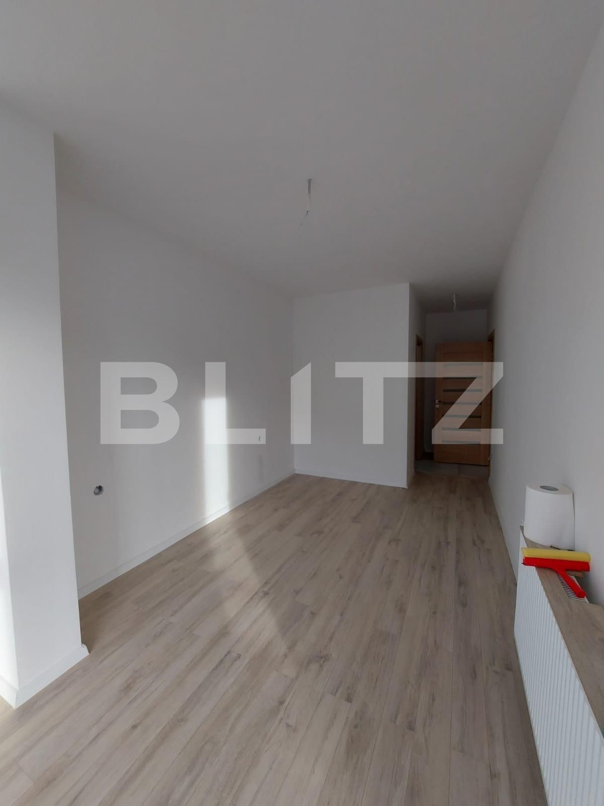 Apartament de vânzare 3 camere Floreşti - 79521AV | BLITZ Cluj-Napoca | Poza4