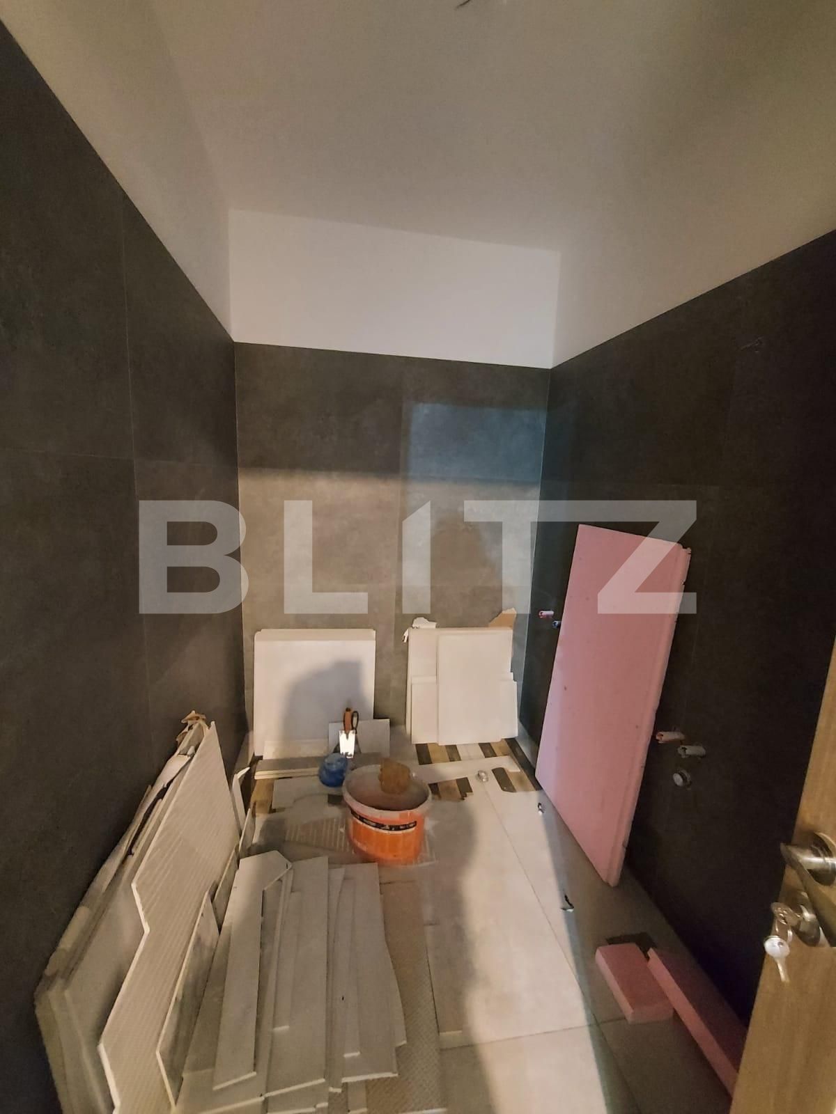 Apartament de vânzare 3 camere Floreşti - 79521AV | BLITZ Cluj-Napoca | Poza10