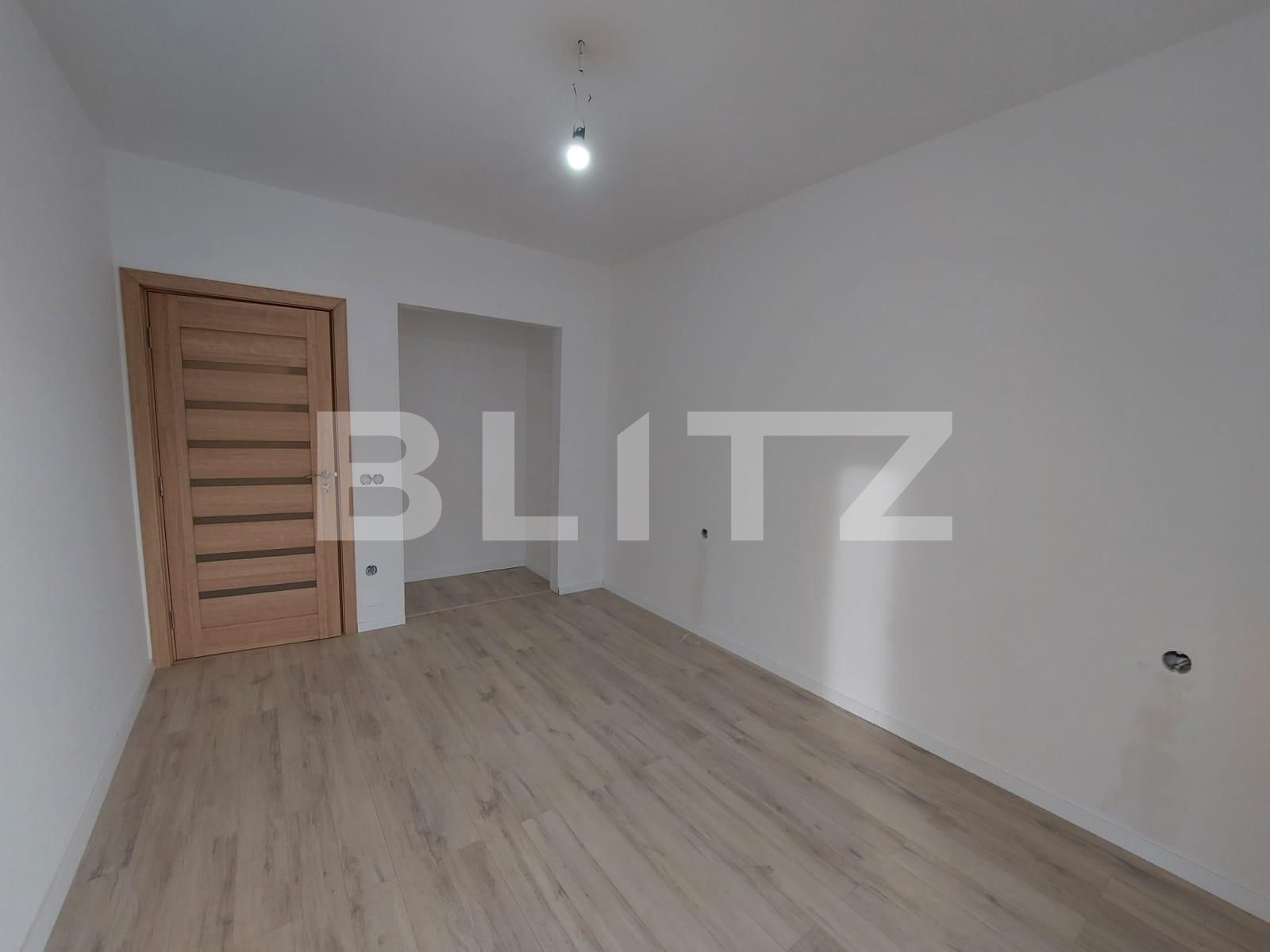 Apartament de vânzare 3 camere Floreşti - 79521AV | BLITZ Cluj-Napoca | Poza5