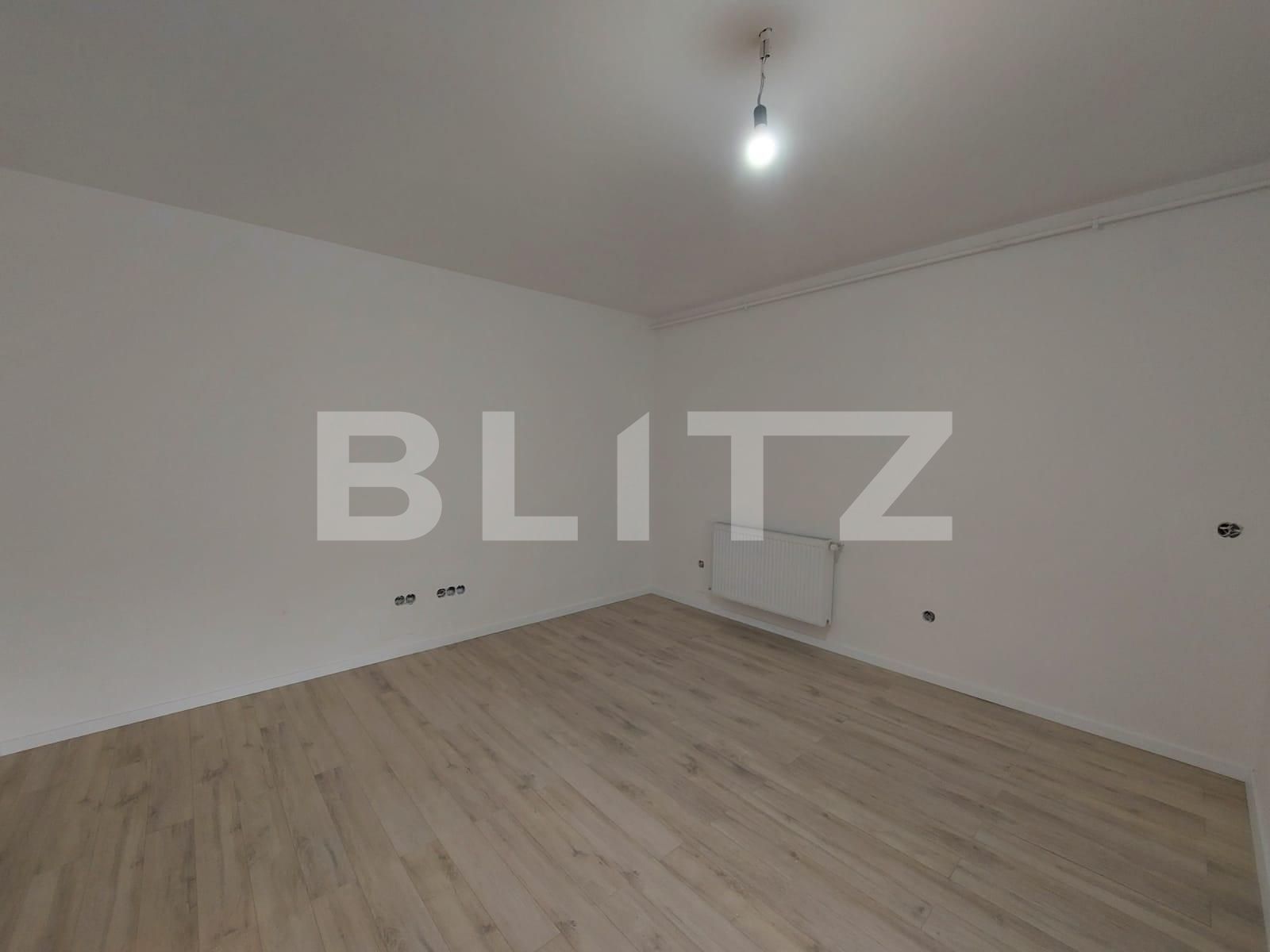 Apartament de vânzare 3 camere Floreşti - 79521AV | BLITZ Cluj-Napoca | Poza3