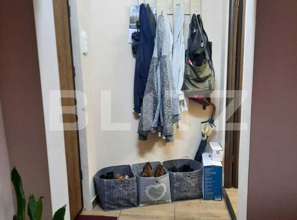 Garsonieră de închiriat Manastur - 79522AI | BLITZ Cluj-Napoca | Poza6