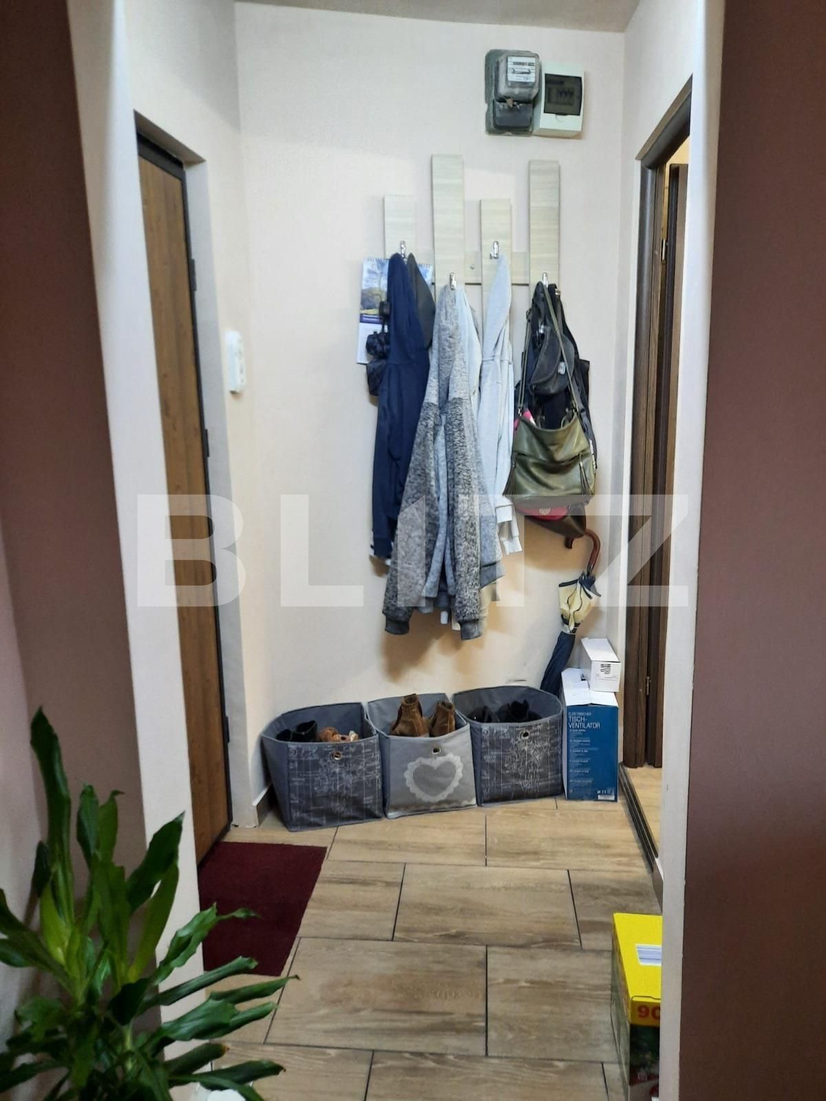 Garsonieră de închiriat Manastur - 79522AI | BLITZ Cluj-Napoca | Poza6