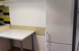 Apartament de 2 camere, parcare, etaj intermediar, zona- ITC- Vlahuță