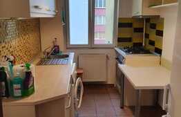 Apartament de 2 camere, parcare, etaj intermediar, zona- ITC- Vlahuță