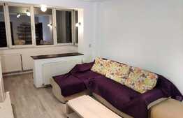 Apartament de 2 camere, parcare, etaj intermediar, zona- ITC- Vlahuță