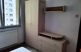 Apartament de 2 camere, parcare, etaj intermediar, zona- ITC- Vlahuță