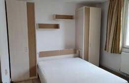 Apartament de 2 camere, parcare, etaj intermediar, zona- ITC- Vlahuță