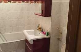 Apartament de 2 camere, parcare, etaj intermediar, zona- ITC- Vlahuță
