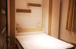 Apartament de 2 camere, parcare, etaj intermediar, zona- ITC- Vlahuță